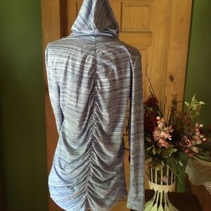 🌼The Balance Collection yoga shirt🌼